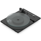 Pro-Ject T1 Evo Phono Turntable