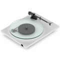Pro-Ject T1 Evo Phono Turntable