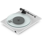 Pro-Ject T1 Evo Phono Turntable