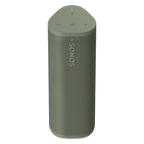 Portable Set