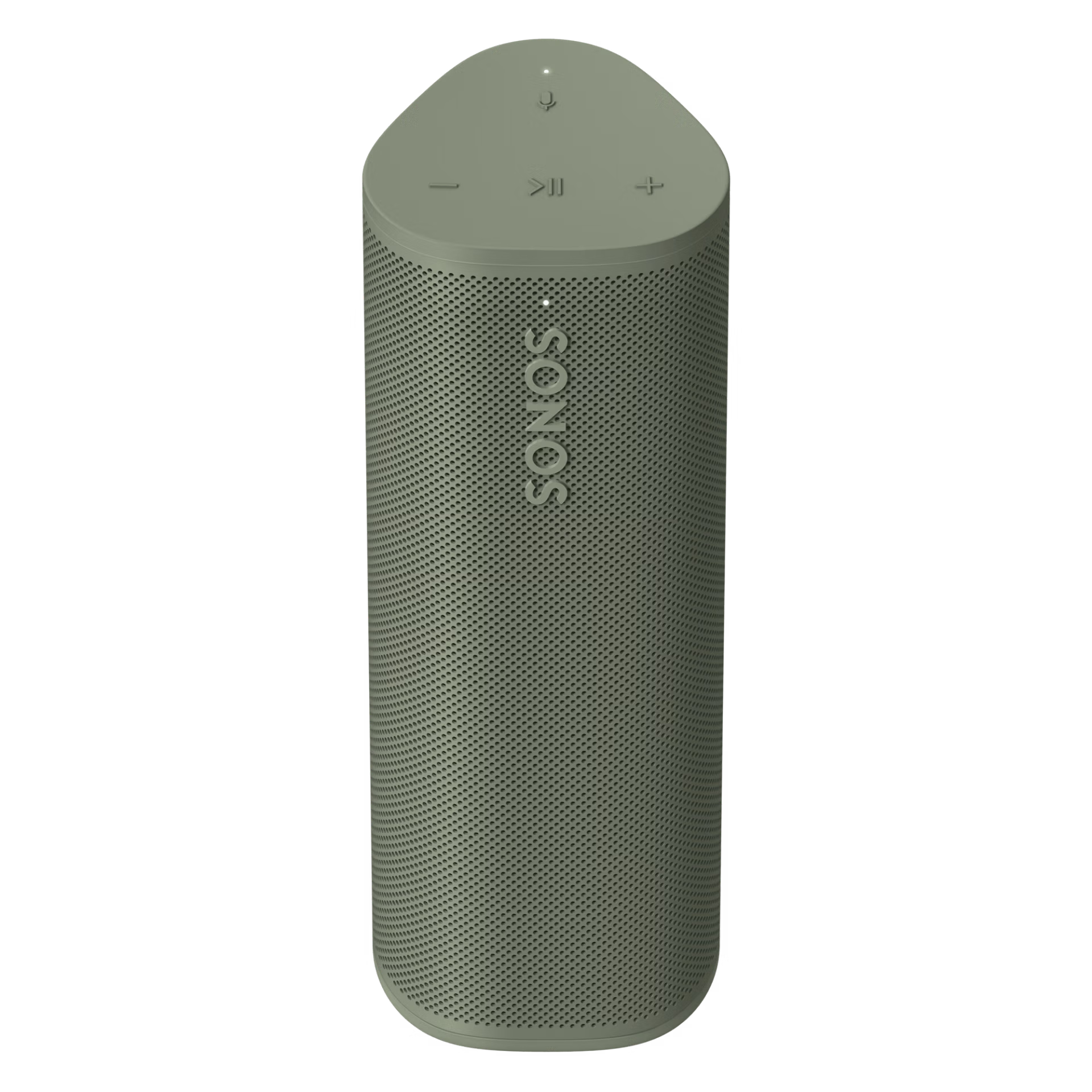 Portable Set