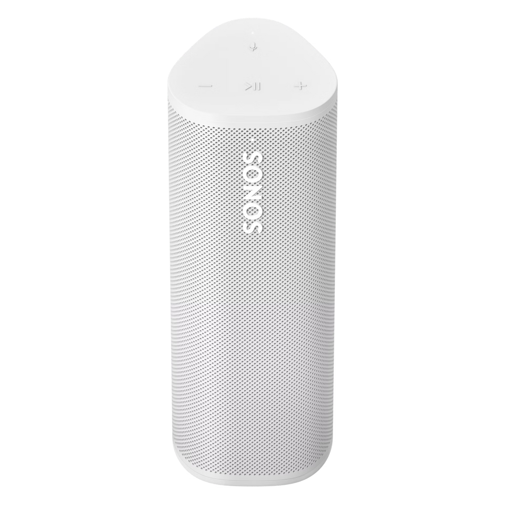 Portable Set