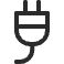Power socket