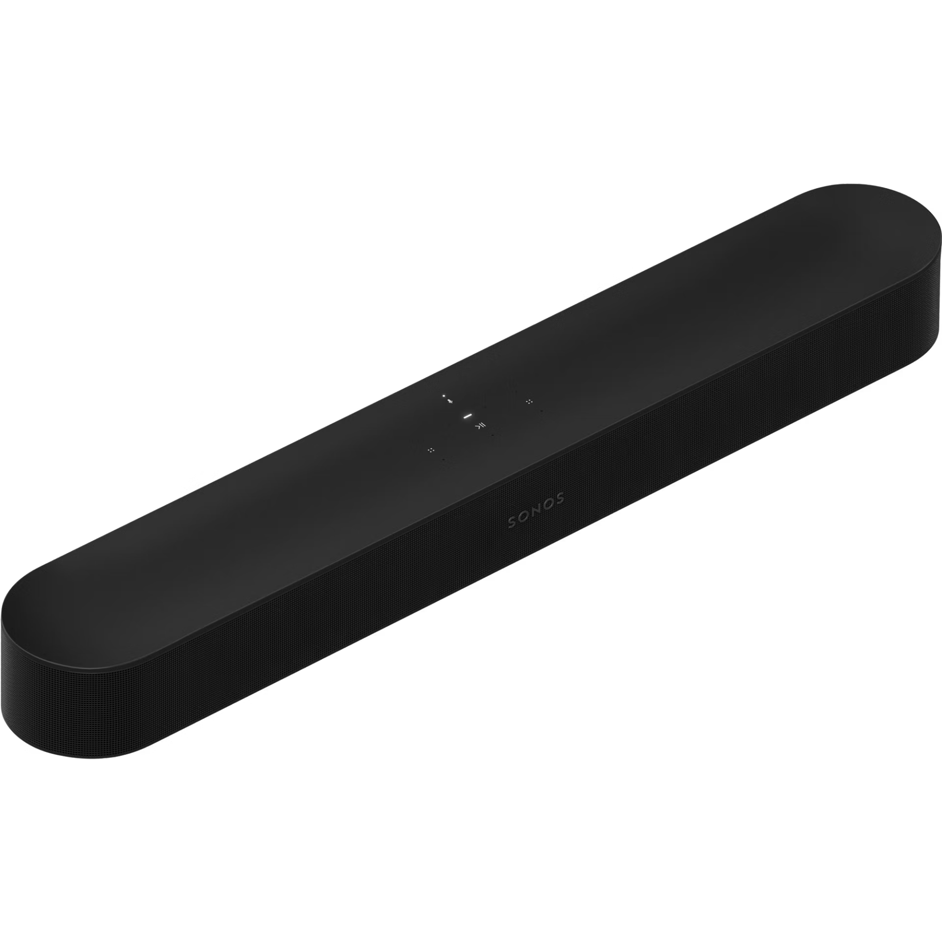 Premium Entertainment Set with Beam