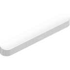 Premium Entertainment Set with Beam
