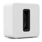 Premium Entertainment Set with Beam