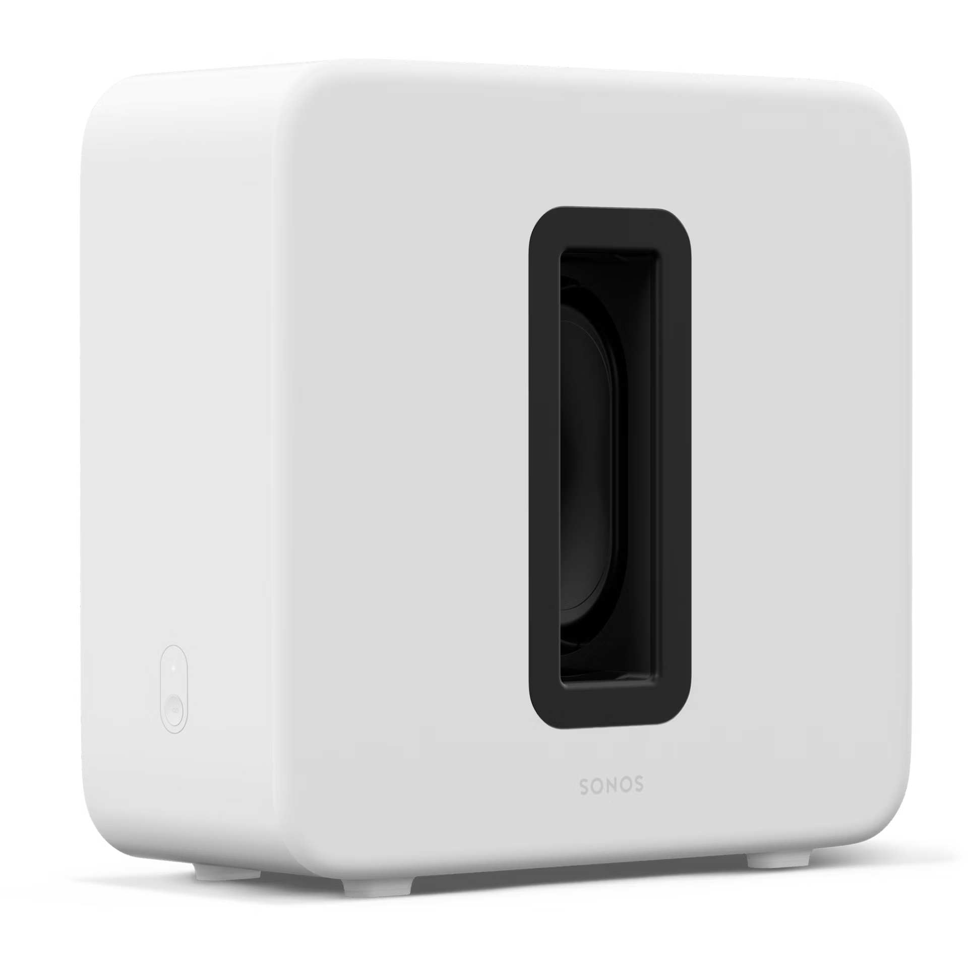 Premium Entertainment Set with Beam