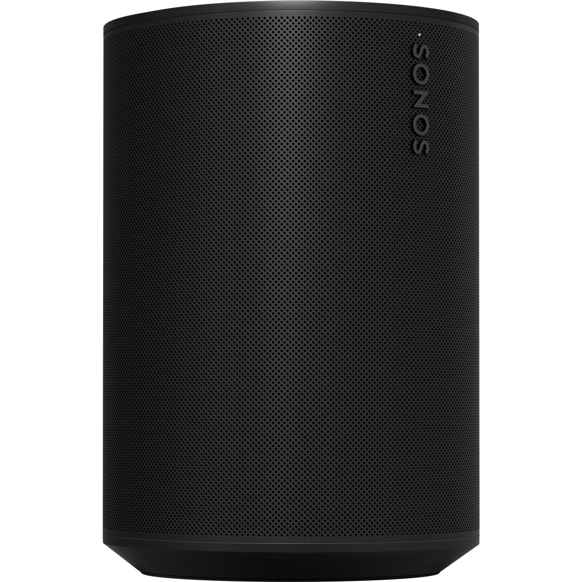 Premium Immersive Set with Beam