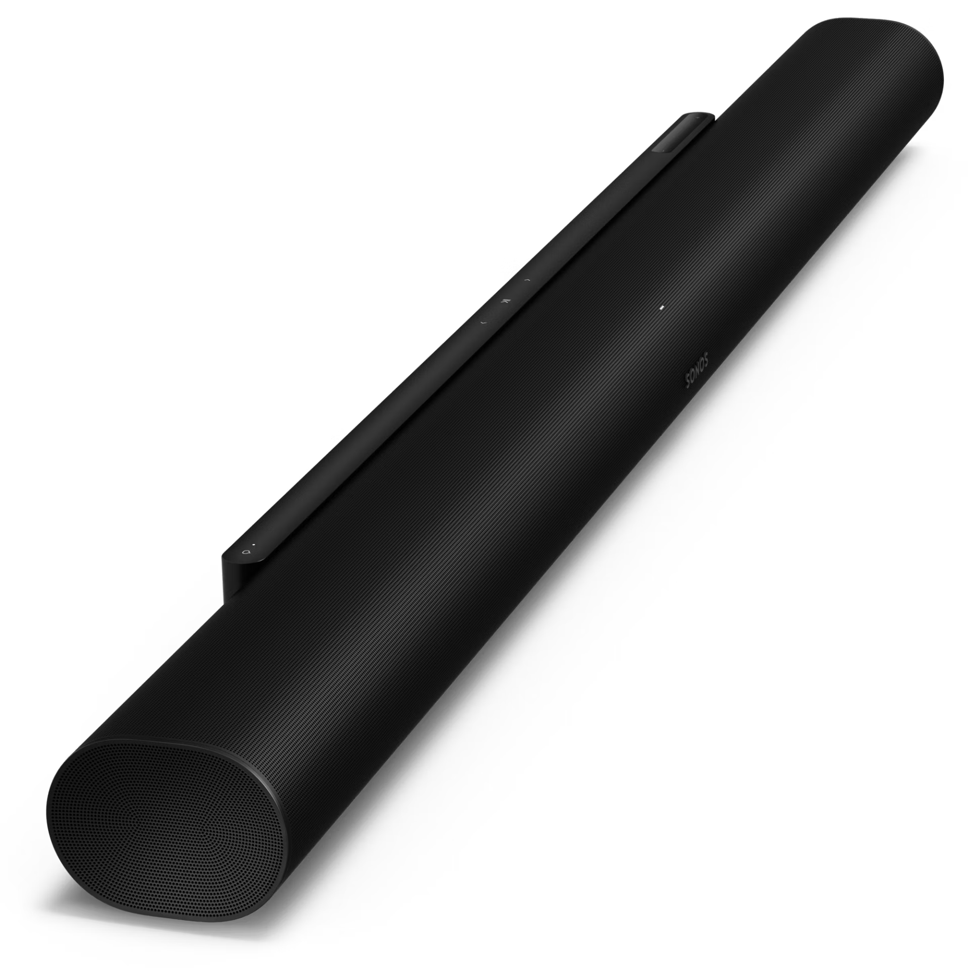 Premium Personal Entertainment Set with Arc Ultra