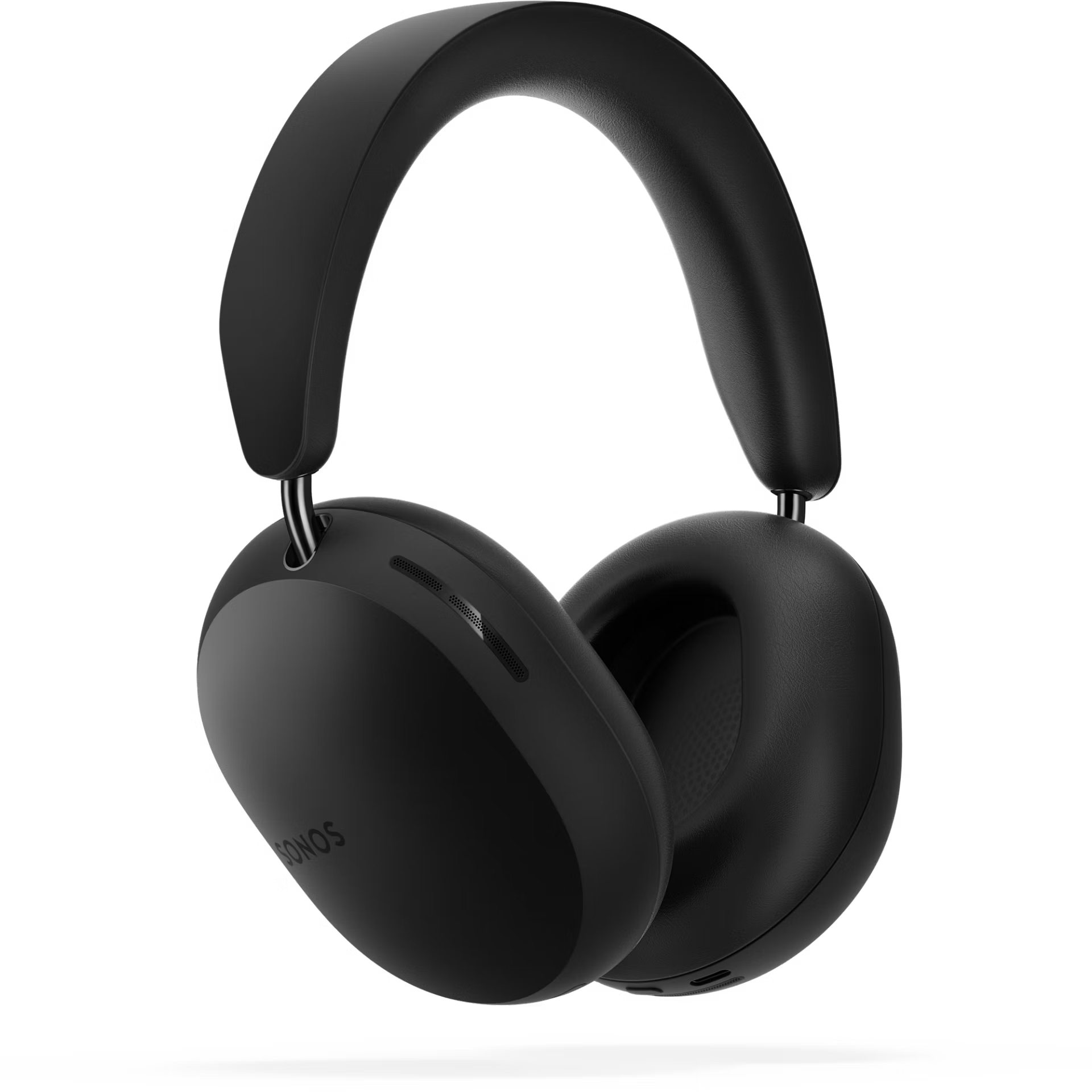 Premium Personal Entertainment Set with Arc Ultra