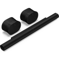 Premium Surround Set with Arc Ultra