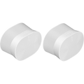 Immersive Music Set