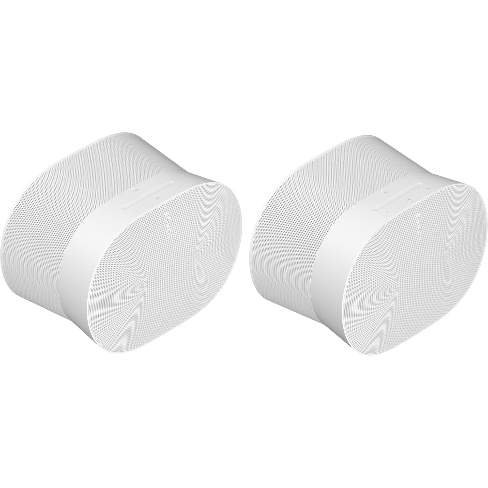 Sonos Era 300(Pair)