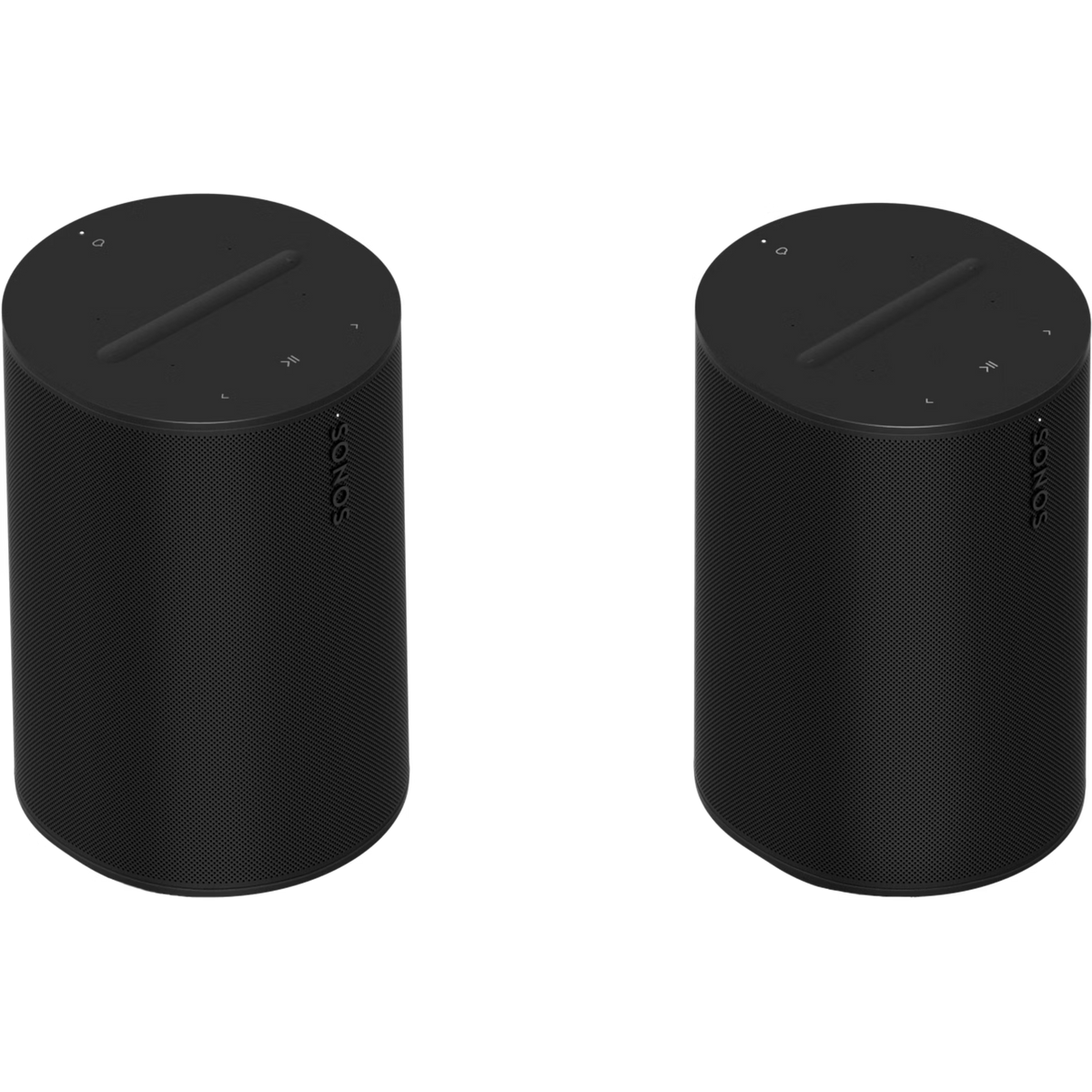 Two Room Set Products – TrySonosIndia