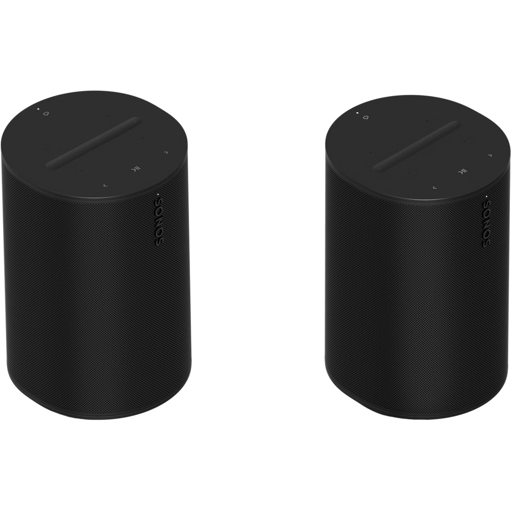 Sonos Era 100 (Pair)