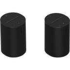 Sonos Era 100 (Pair)