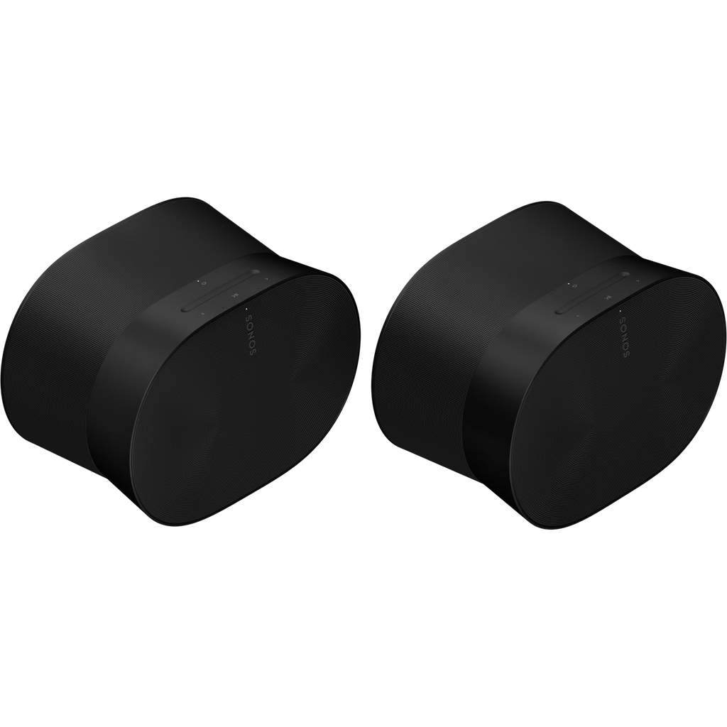Sonos Era 300(Pair)