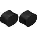 Sonos Era 300(Pair)