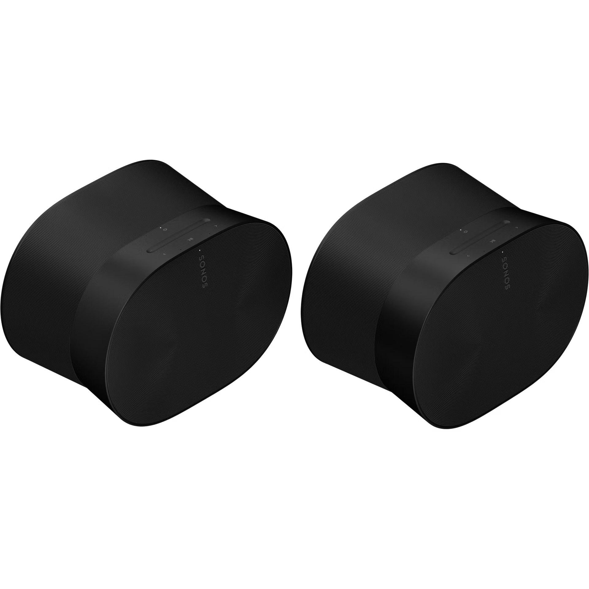 Sonos Era 300(Pair)