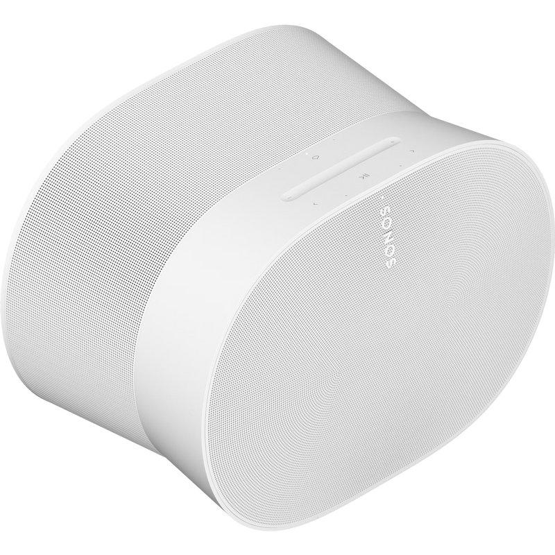 Speakers