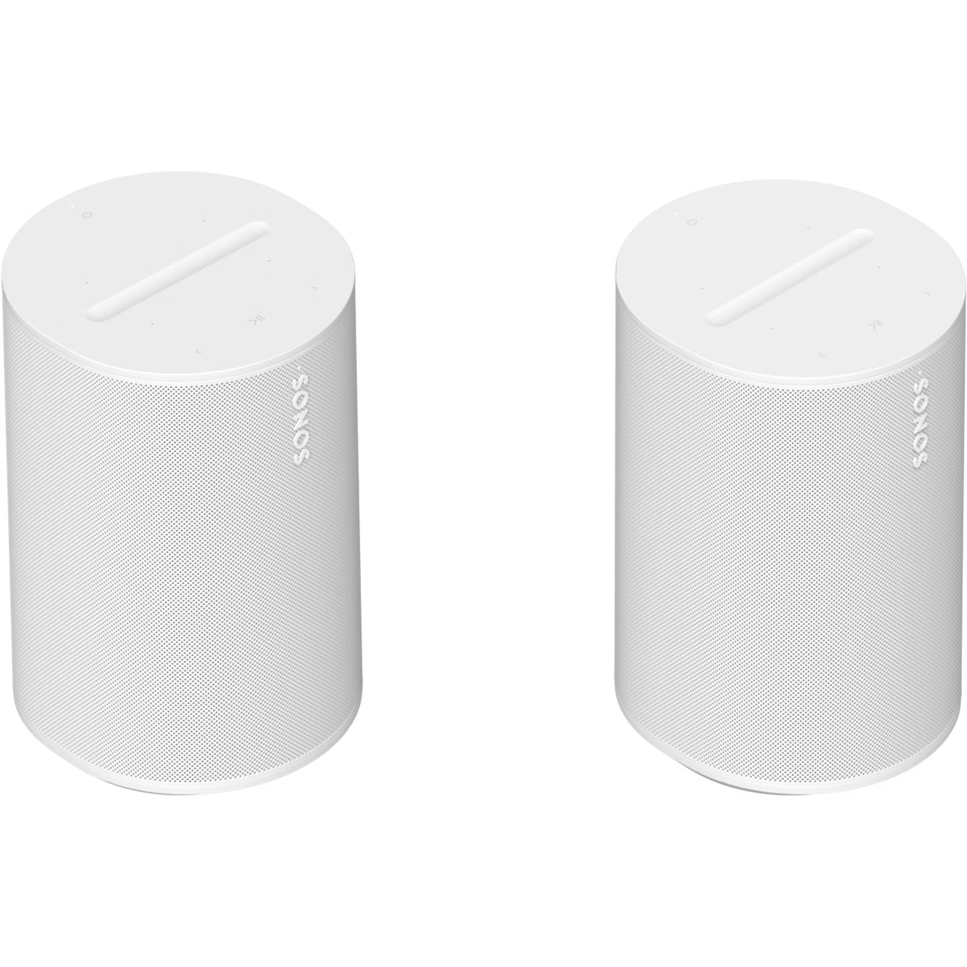 Sonos Era 100 (Pair)