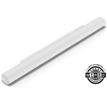 SONOS ARC Ultra