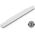 SONOS ARC Ultra