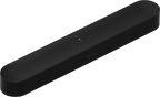 Sonos Entertainment Set with Sonos Beam and Sub Mini