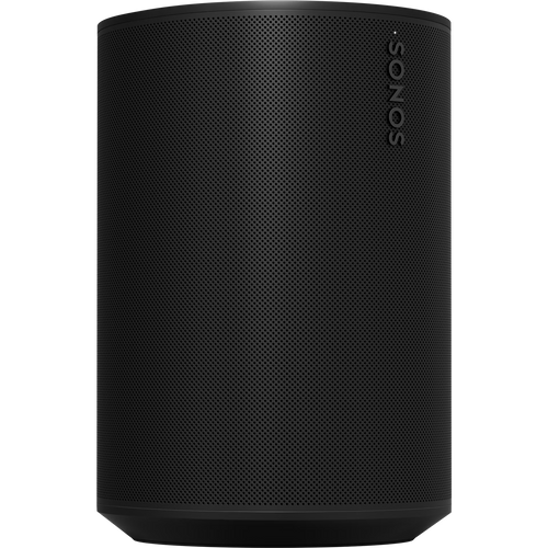 2 Room Set with Era 100