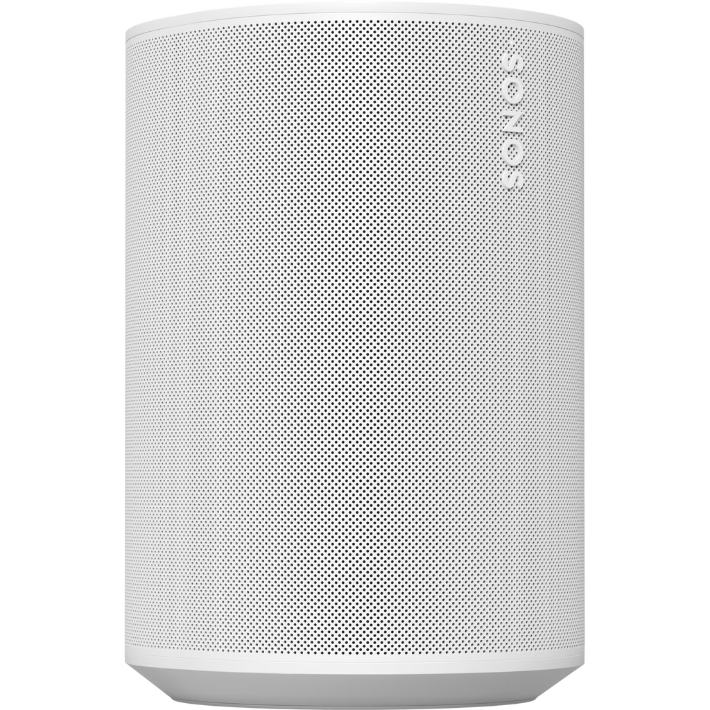 Sonos Era 100 (Pair)