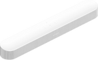 Sonos Entertainment Set with Sonos Beam and Sub Mini