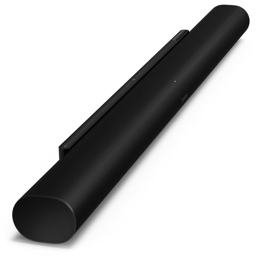 Sonos Premium Set with Arc Ultra and Sub 4