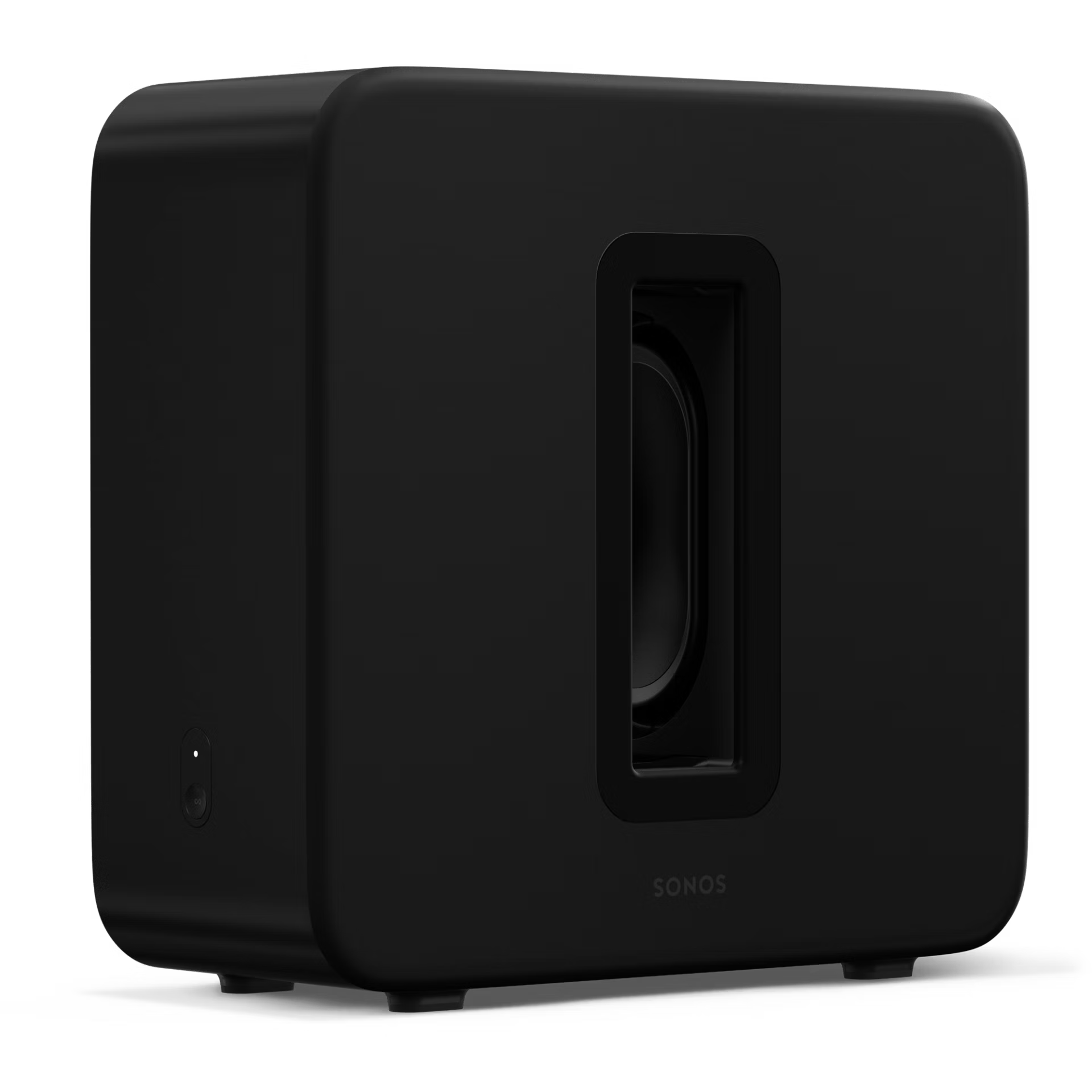 Sonos Surround Set with Arc Ultra + Sub 4 + 2x Era 300