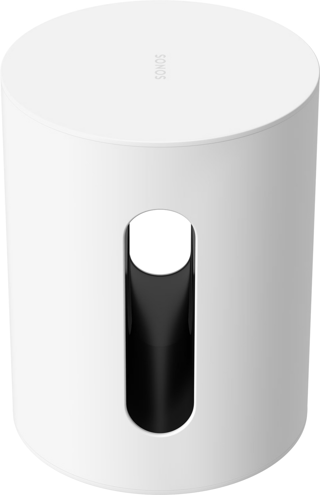 Sonos Entertainment Set with Sonos Beam and Sub Mini