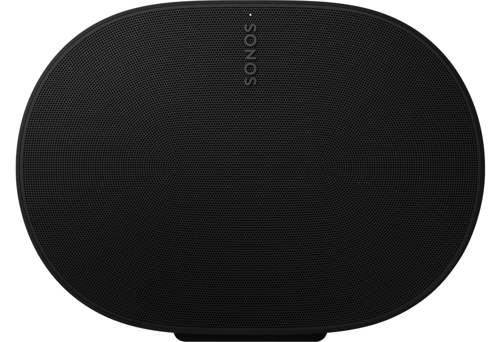Sonos Era 300(Pair)