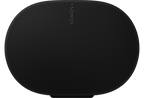 Sonos Era 300(Pair)