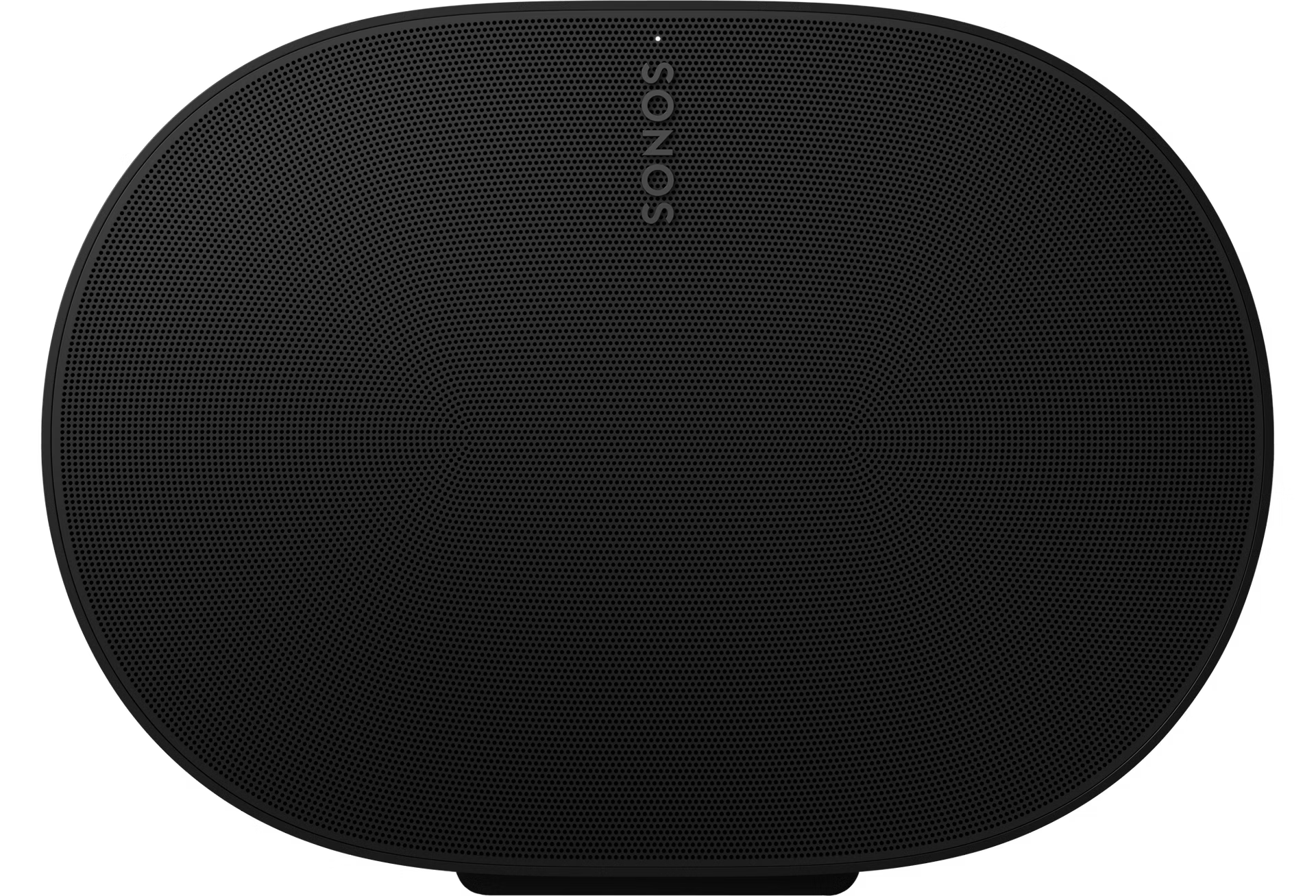 Sonos Era 300(Pair)