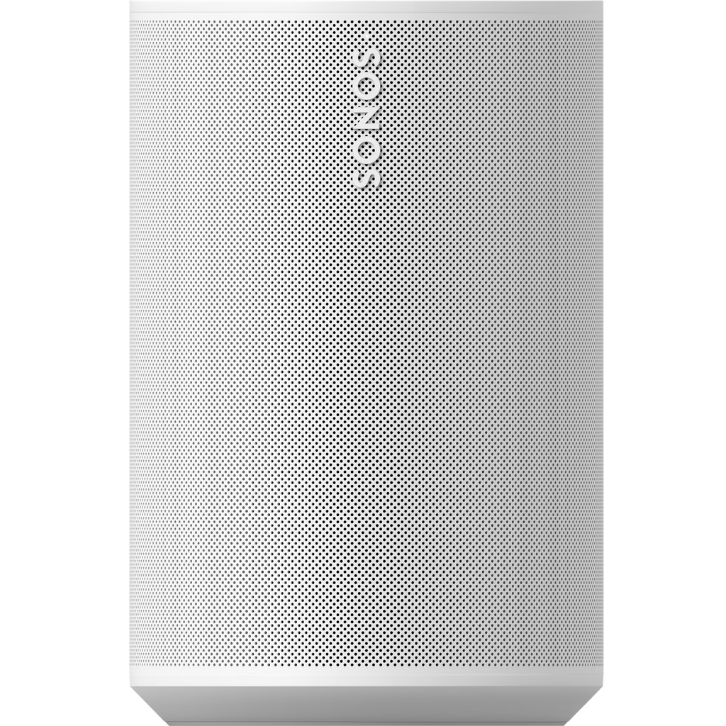 Sonos Era 100 (Pair)