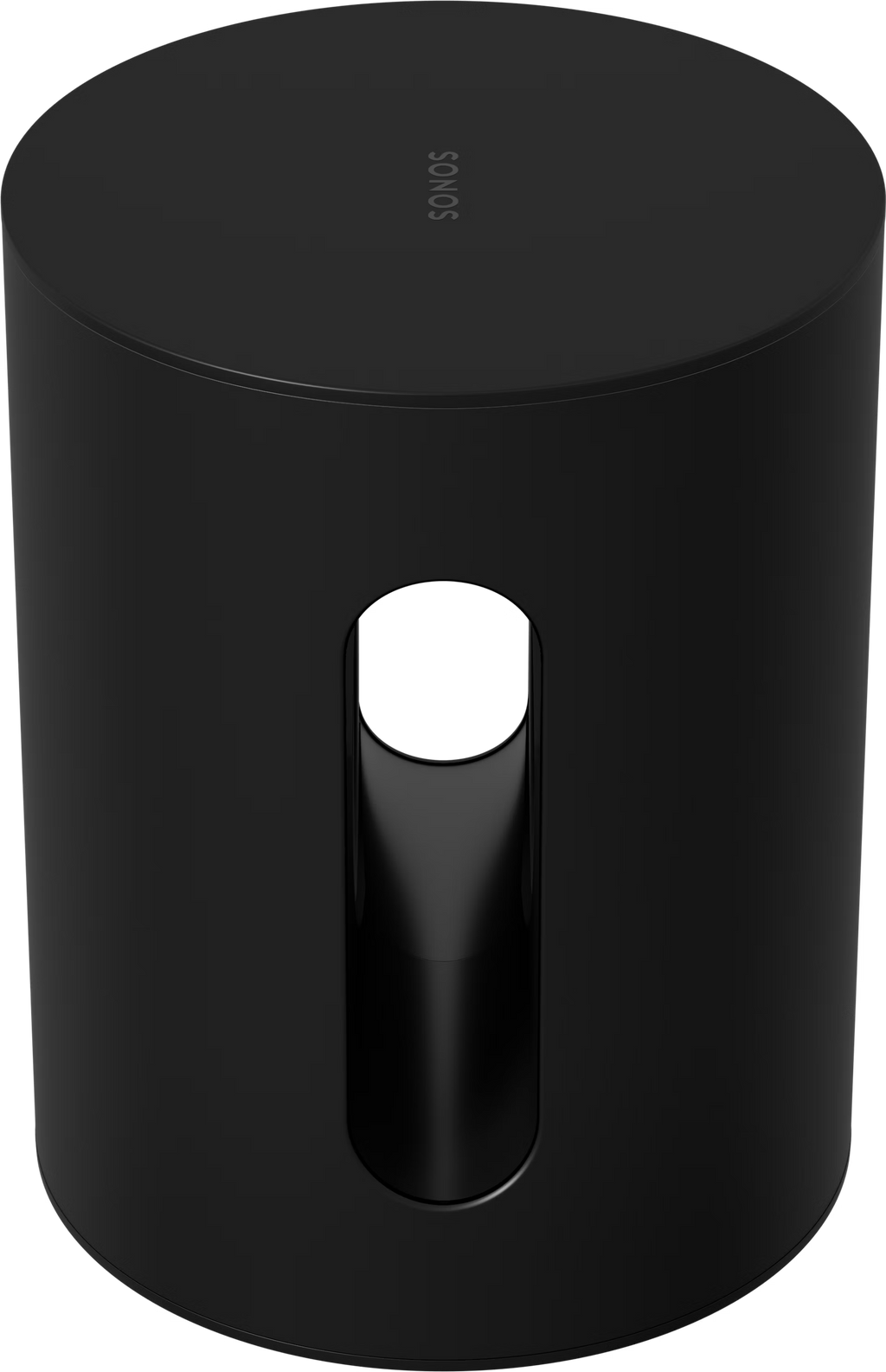 Sonos Entertainment Set with Sonos Beam and Sub Mini