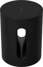 Sonos Entertainment Set with Sonos Beam and Sub Mini