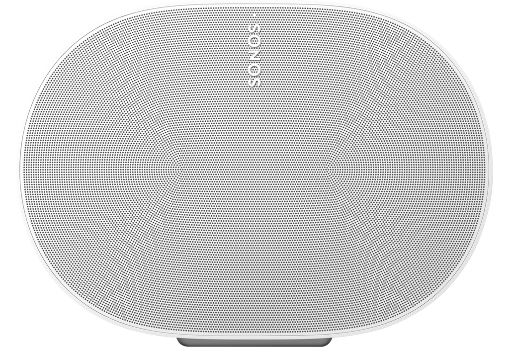 Sonos Era 300(Pair)