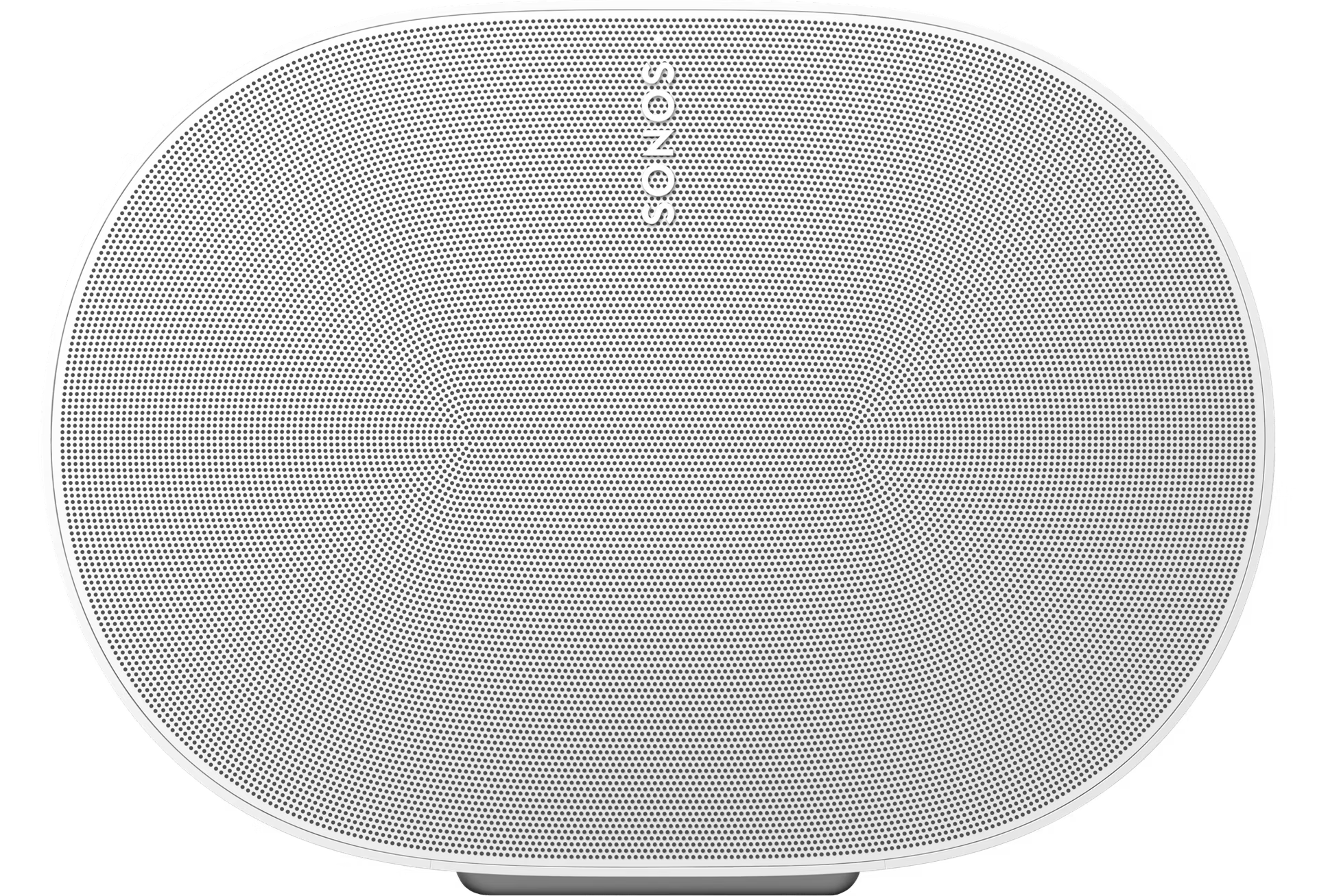 Sonos Era 300(Pair)