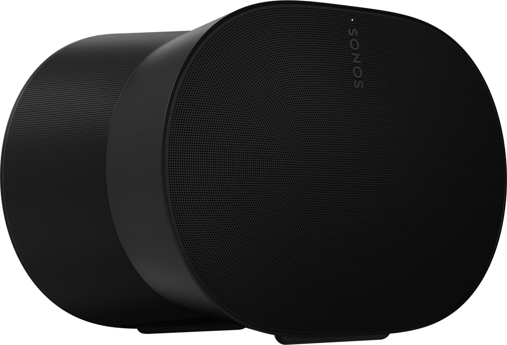 Sonos Surround Set with Arc Ultra + Sub 4 + 2x Era 300