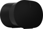 Sonos Surround Set with Arc Ultra + Sub 4 + 2x Era 300