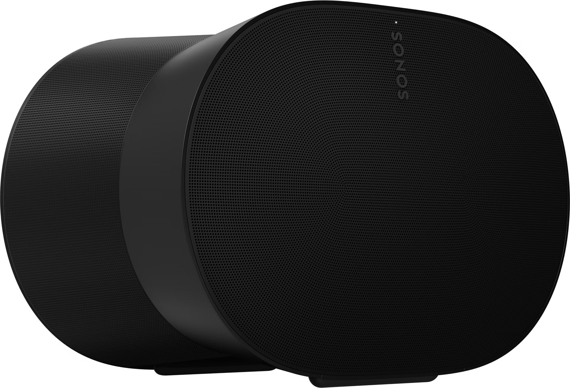 Sonos Surround Set with Arc Ultra + Sub 4 + 2x Era 300
