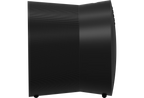 Sonos Era 300(Pair)