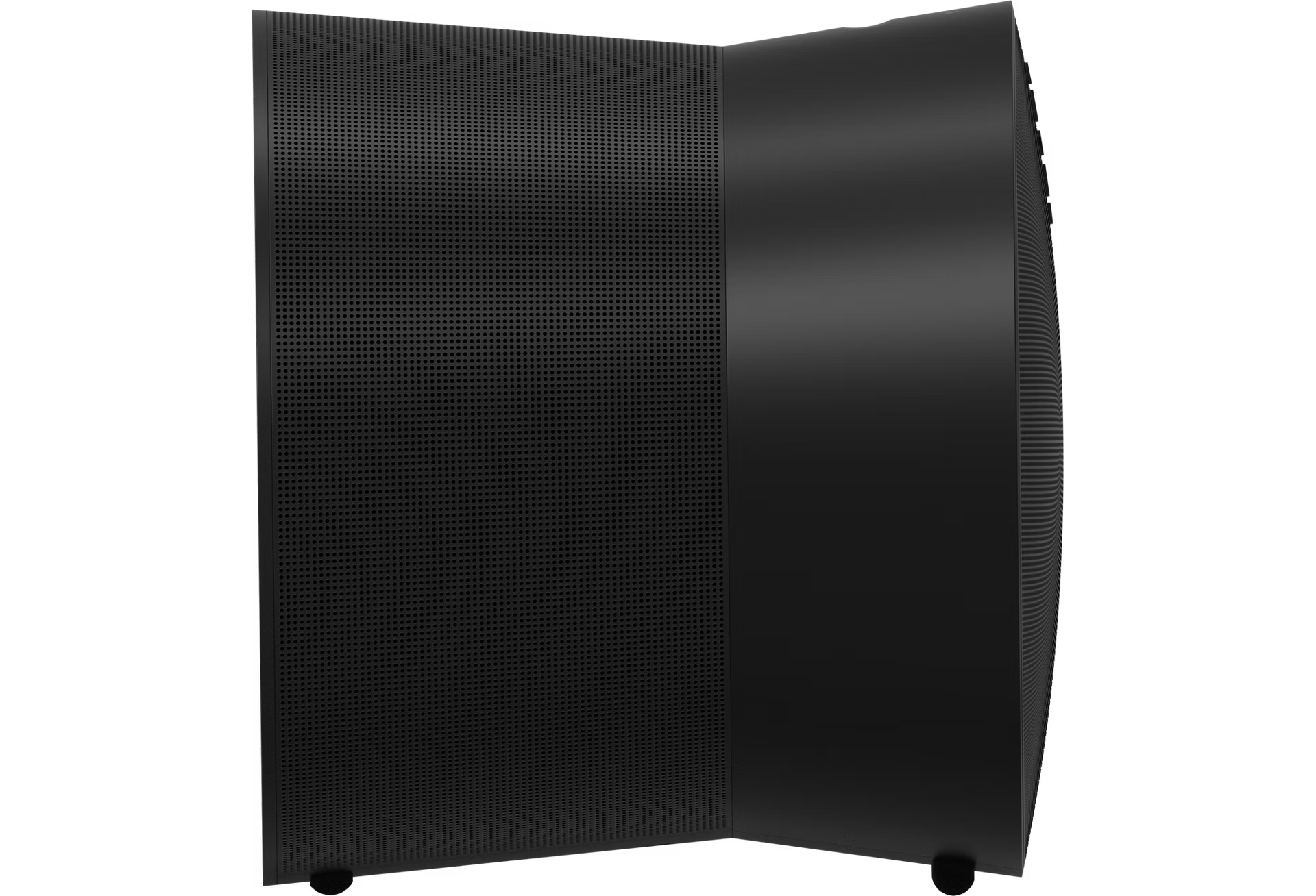Sonos Era 300(Pair)