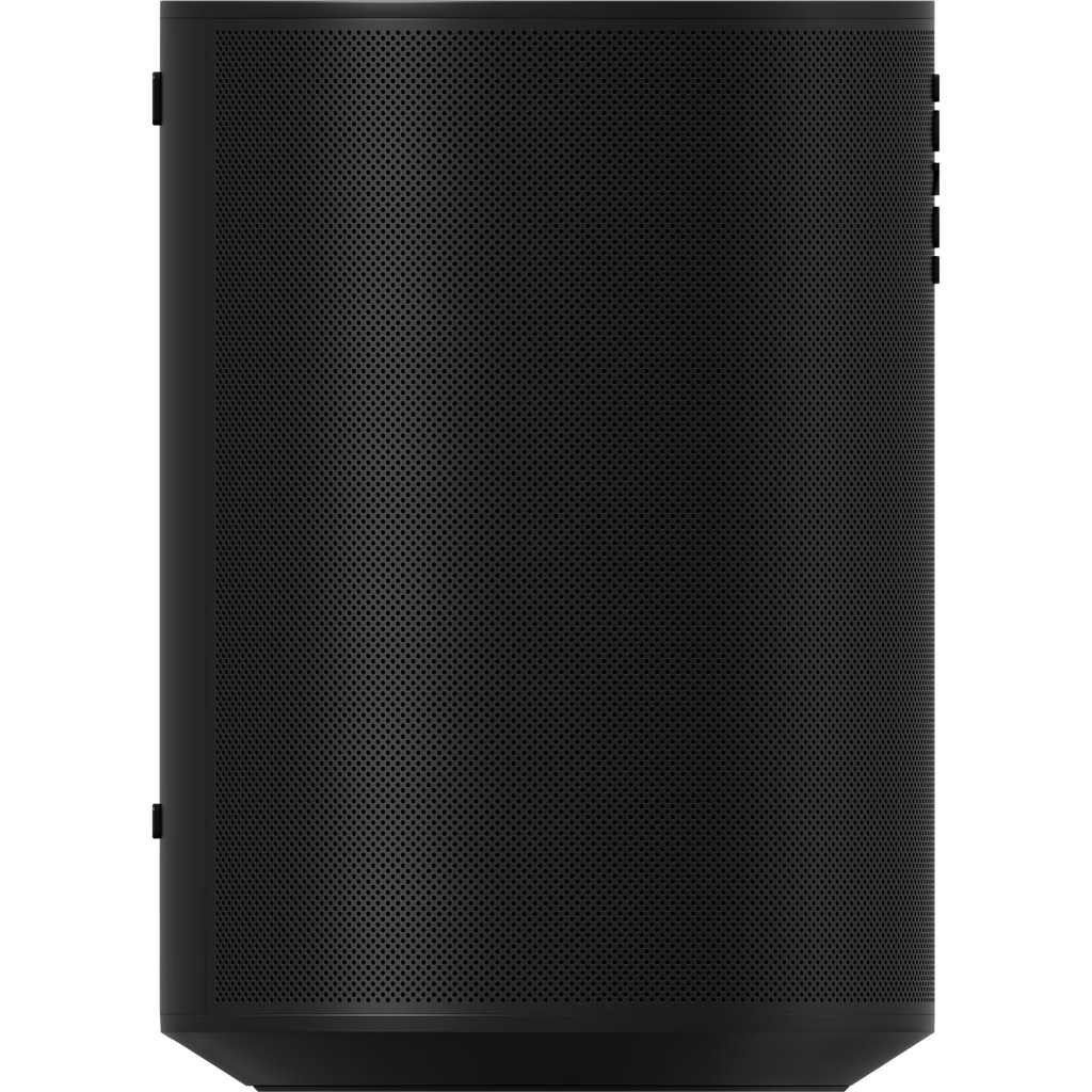 Sonos Era 100 (Pair)