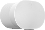 Sonos Surround Set with Arc Ultra + Sub 4 + 2x Era 300