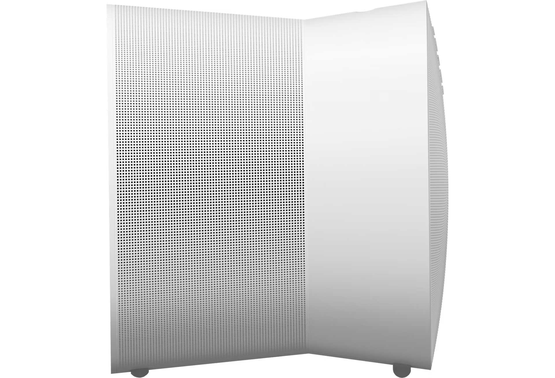 Sonos Era 300(Pair)